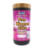 Pro Women Elite Protein Fresh Milk